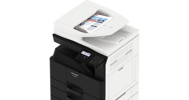 BP-20M24-i3.jpg