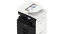 BP-20M24-i3.jpg