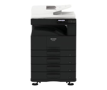 BP-20M24-i1.jpg