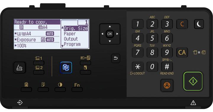 BP-20M24-i5.jpg