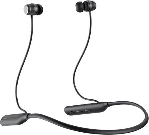 Havit-E529BT-Neckband-2-Ai3.jpg