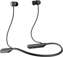 Havit-E529BT-Neckband-2-Ai3.jpg