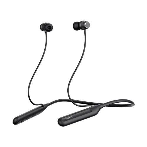 Havit-E529BT-Neckband-Ai1.jpg