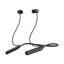 Havit-E529BT-Neckband-Ai1.jpg