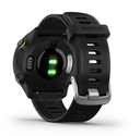 Garmin-GM010-02562-14-i5.png