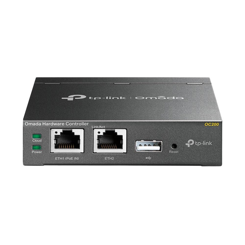 TP-Link-OC200-i1.jpg