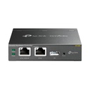 TP-Link-OC200-i1.jpg