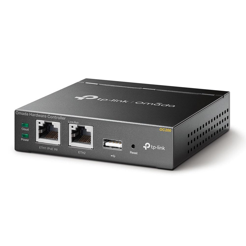 TP-Link-OC200-i2.jpg