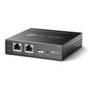 TP-Link-OC200-i2.jpg