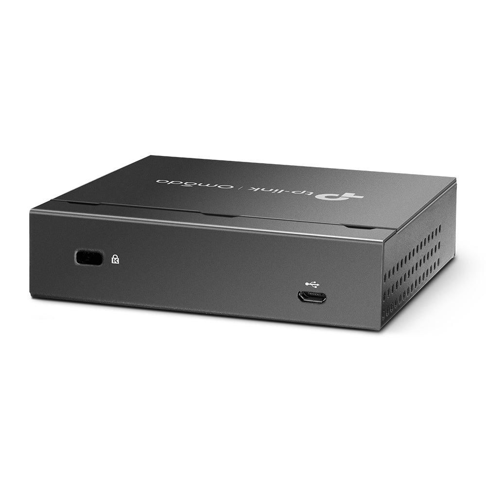 TP-Link-OC200-i3.jpg