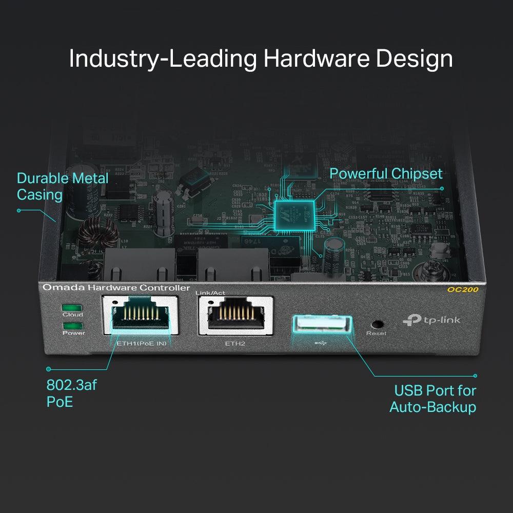 TP-Link-OC200-i5.jpg