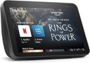 AmazonEchoShow8_2ndGen_-i2.jpg