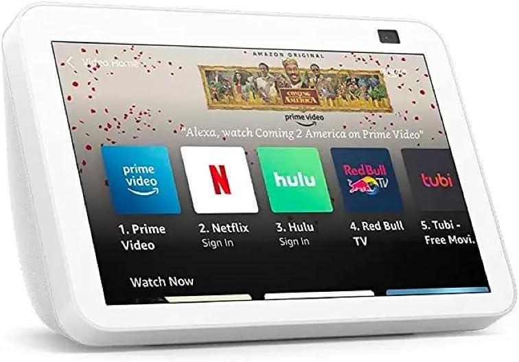 AmazonEchoShow8_2ndGen_-i3.jpg