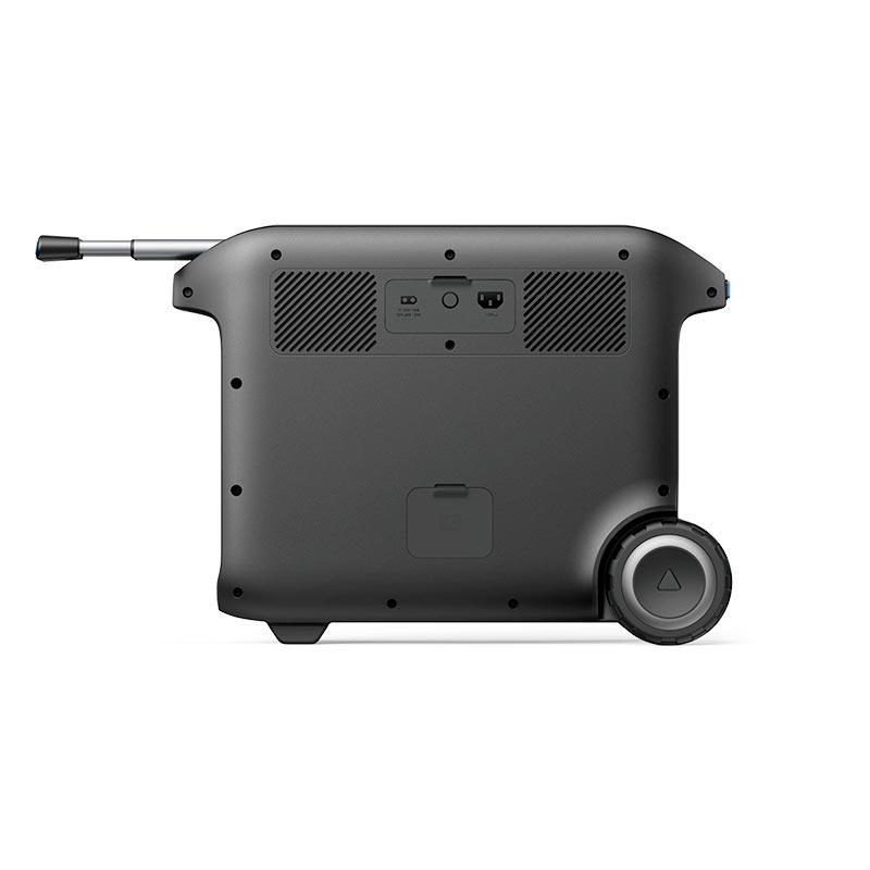 Anker-A1780211-i2.jpg