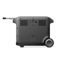 Anker-A1780211-i2.jpg