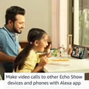 AmazonEchoShow8_2ndGen_-i5.jpg