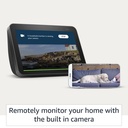 AmazonEchoShow8_2ndGen_-i6.jpg