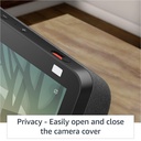 AmazonEchoShow8_2ndGen_-i7.jpg