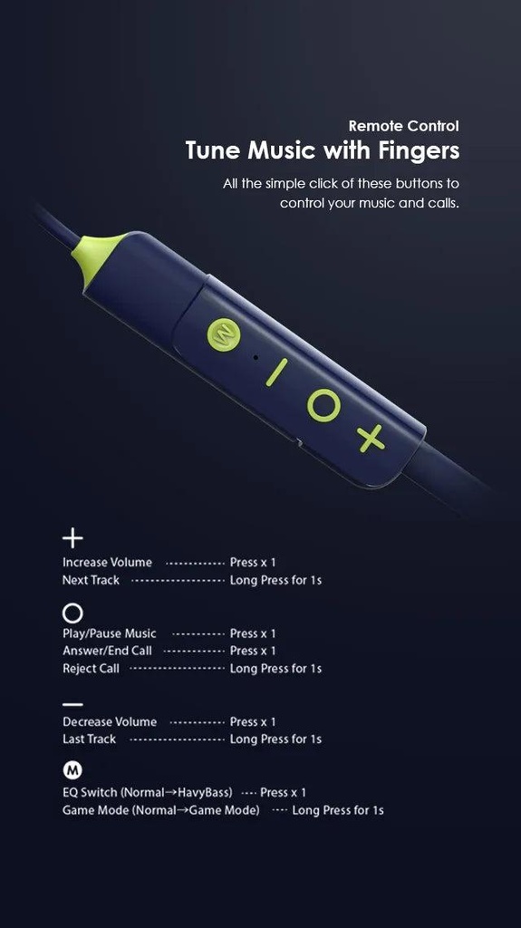 OEB-E30D-i3.jpg