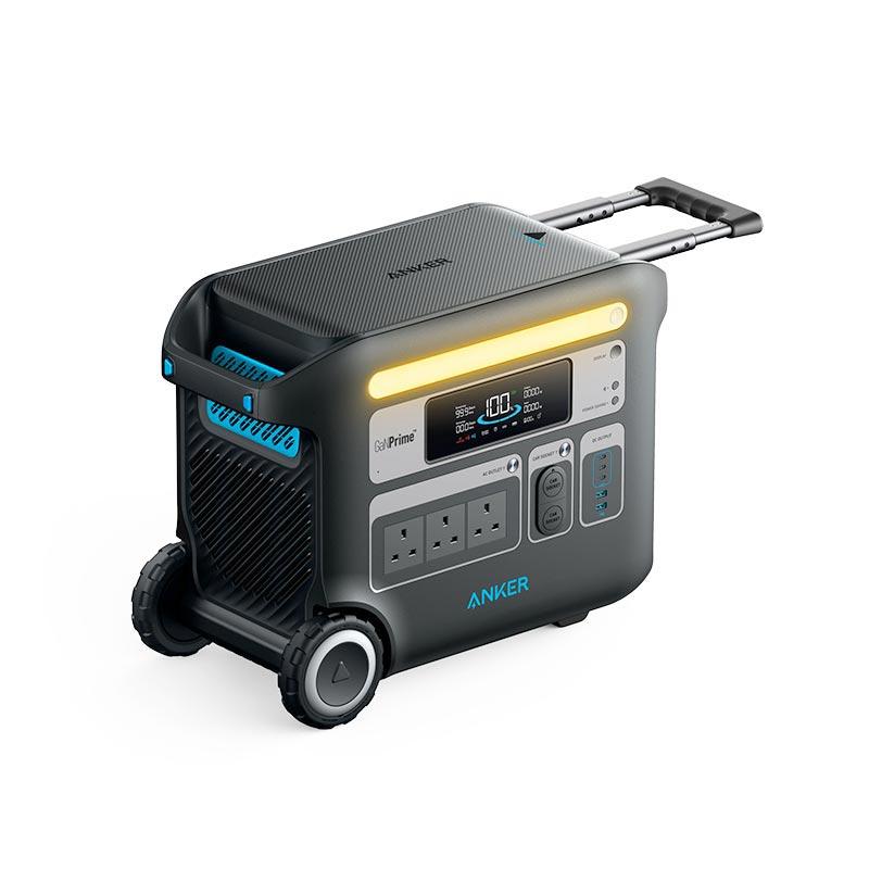 Anker-A1780211-i3.jpg