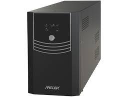 ME-3000-VU-i2.jpg