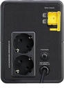 BVX900LI-MS-i2.jpg