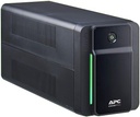 BVX900LI-MS-i3.jpg