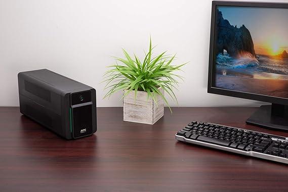 BVX900LI-MS-i7.jpg