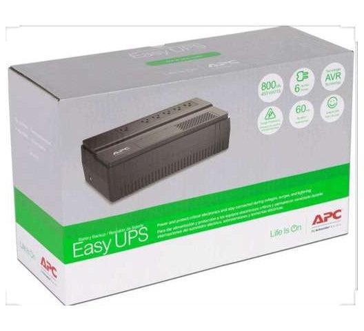 EasyUPS-i2.jpg