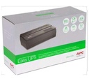 EasyUPS-i2.jpg
