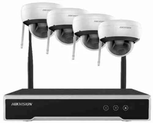 Hikvision-NK44W1H-1T-WD-i2.jpg