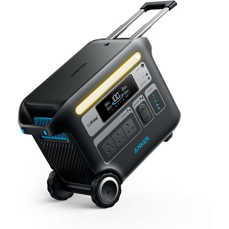 Anker-A1780211-i4.jpg