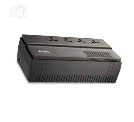 BV1000I-MSX-i2.jpg