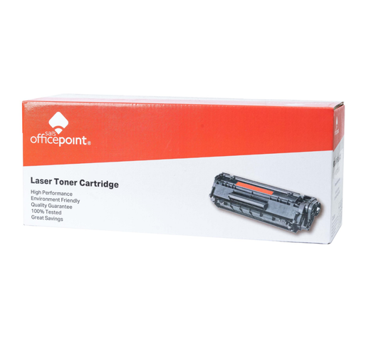de_fcfc352c-83c4-4e10-a33b-9e88ac189b76.png