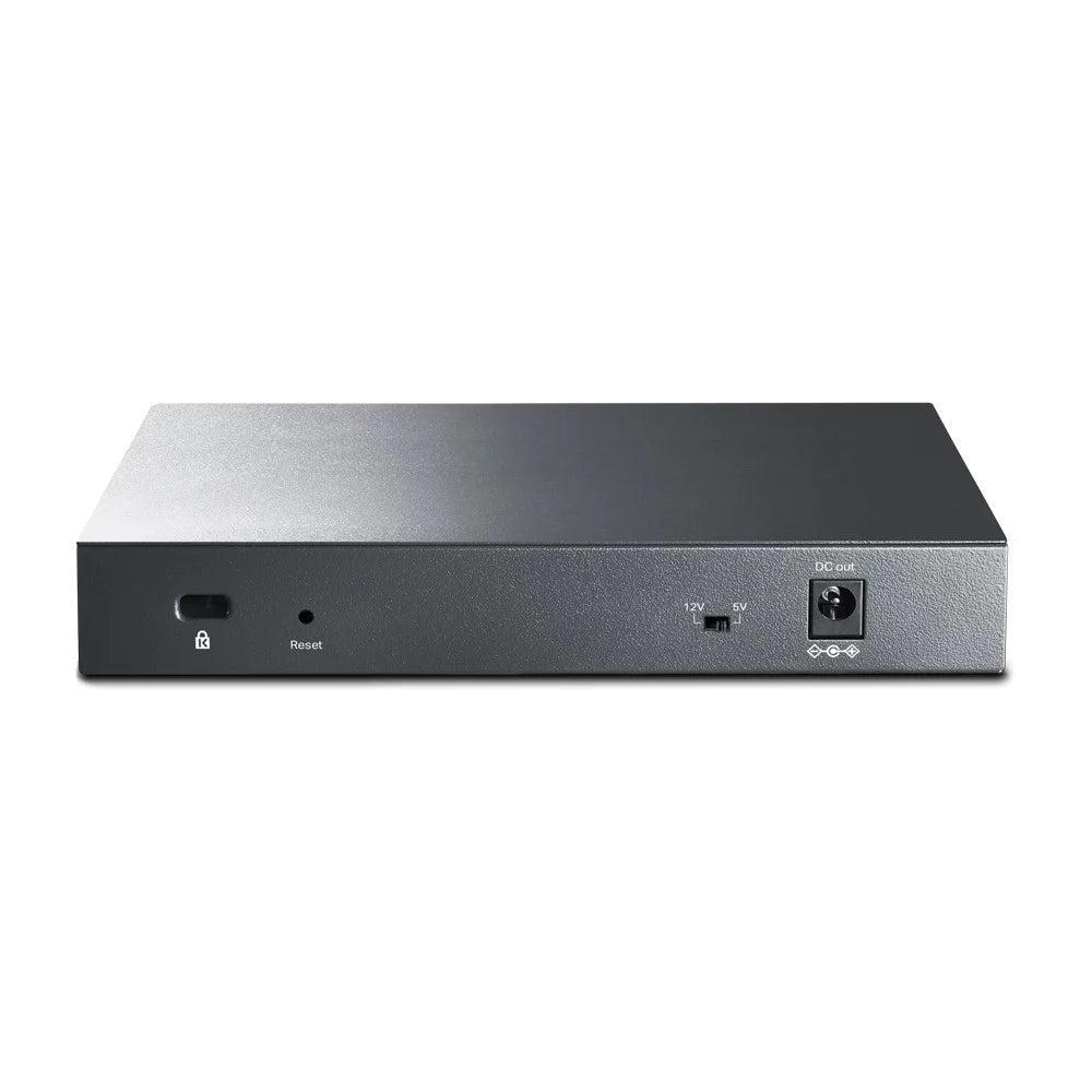 TP-Link-TL-RP108GE-i2.jpg