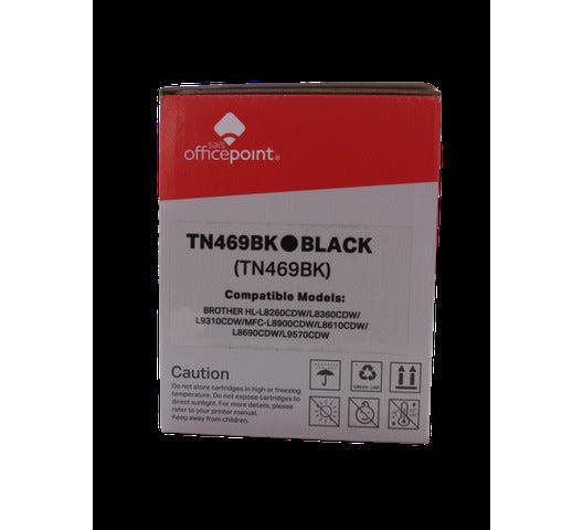 TN469BK-i1-Copy.jpg