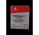 TN469BK-i1-Copy.jpg