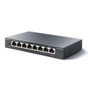 TP-Link-TL-RP108GE-i3.jpg