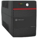 Mercury-1050va-Offline-jpg.jpg