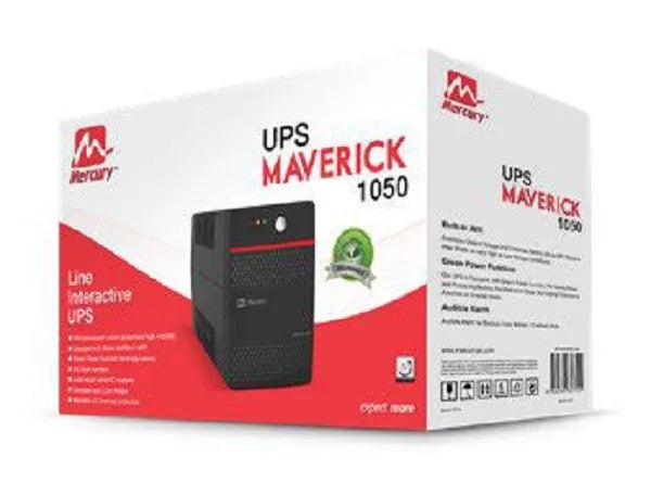Mercury-ups-maverick-1050va-jpg.jpg