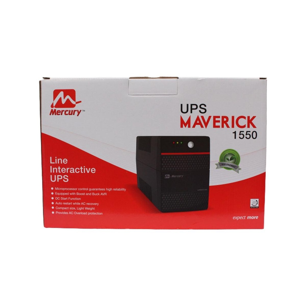 Mercury-maverick-1550VA-UPS.jpg