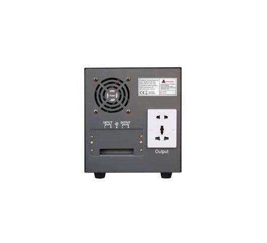 dd271fbcaef2452ea8ef75315fc5cbfe_UPS3.jpg