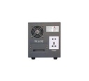dd271fbcaef2452ea8ef75315fc5cbfe_UPS3.jpg