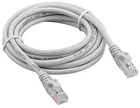 Giganet-Cat-6-Patch-Cord.jpg