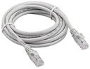 Giganet-Cat-6-Patch-Cord.jpg