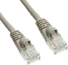 Giganet-GN-C6-PC-01M-GRY-Cat6-UTP-1M-Patchcord.jpg