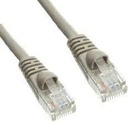Giganet-GN-C6-PC-01M-GRY-Cat6-UTP-1M-Patchcord.jpg
