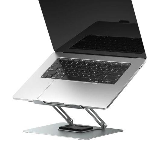 Havit-ST7411-i3.jpg