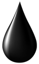 Photo-Black__32067.png