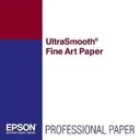Epson-UltraSmooth-Fine-Art-Paper-p.jpg